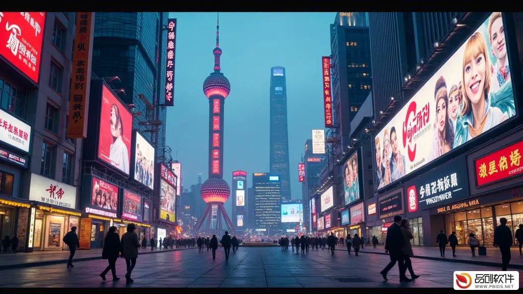 上海市重载车辆盲区监测系统方案商：打造安全高效的交通环境

