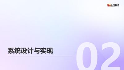 娱乐场所动态定价决策系统