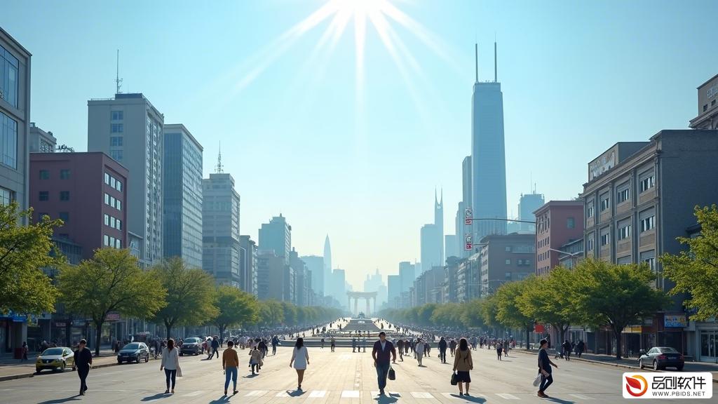 合肥市教育培训OMO系统服务商：引领教育行业数字化转型
