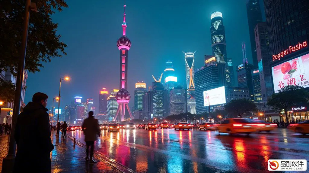 上海市多模态医学影像融合平台机构：引领医疗影像技术新篇章
