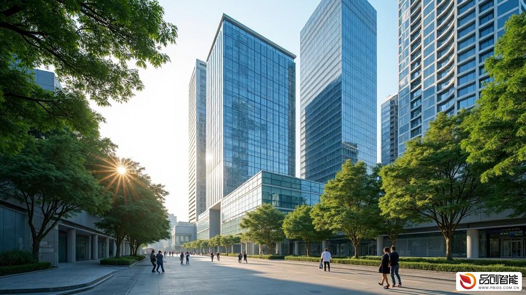 重庆市医疗设备共享协议平台：推动医疗资源高效利用的新篇章
