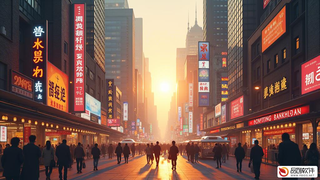 合肥市共享出行AI调度系统：创新引领未来城市交通
