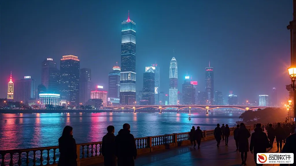 武汉市医疗隐私计算中台企业的崛起与影响
