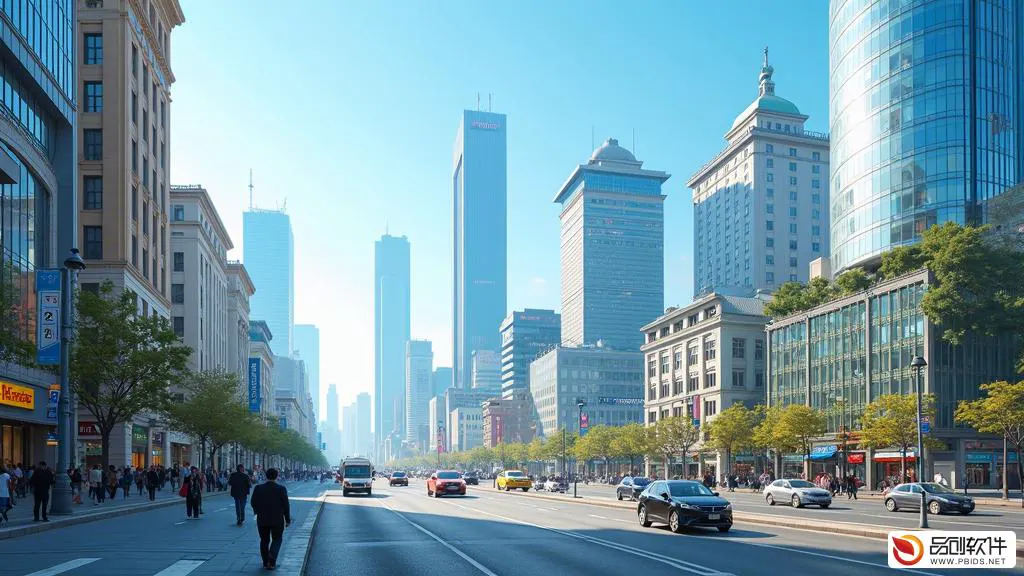 天津市智慧党建管理系统集团：引领数字化转型的新篇章
