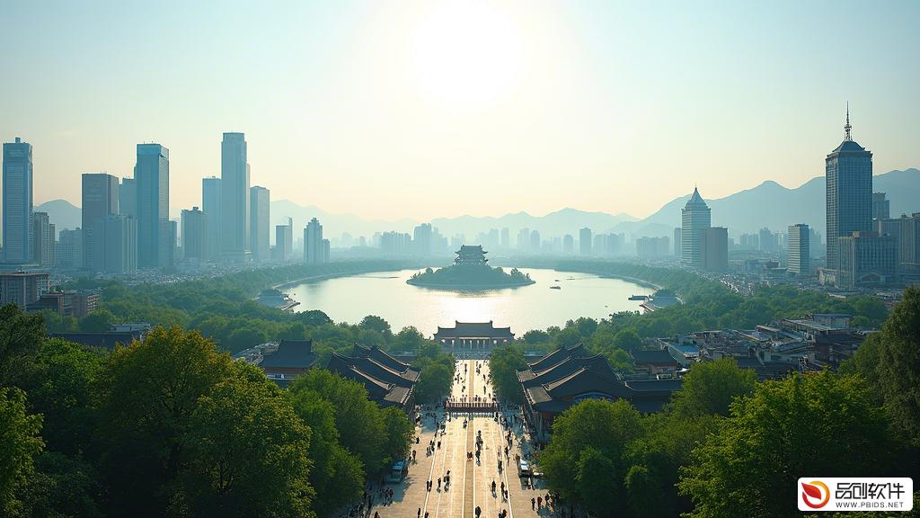 杭州市慢病管理AI平台服务商：科技引领健康新篇章
