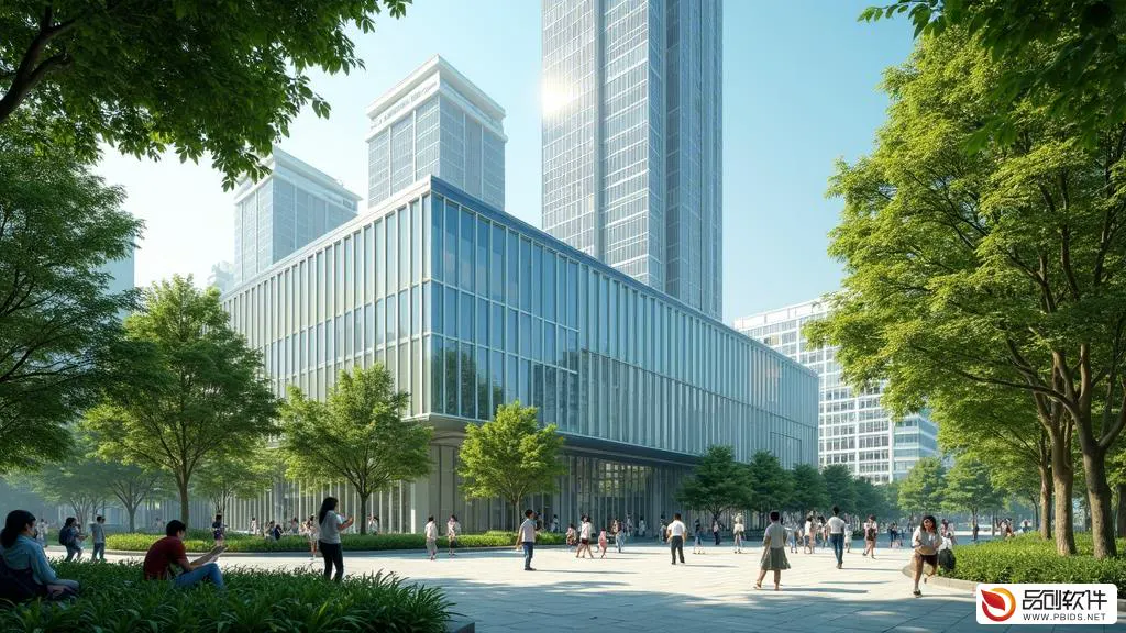 杭州市教育OMO中台服务站：重塑教育生态，引领未来学习新风尚

