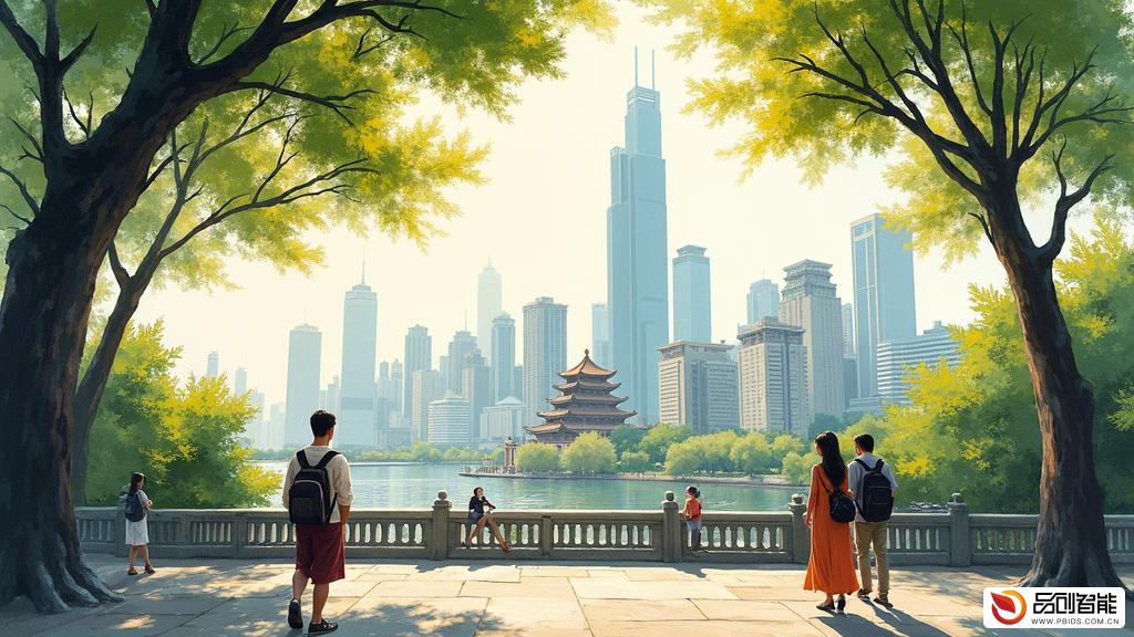 佛山市儿童安全座椅监测服务站：守护宝贝出行的安全防线
