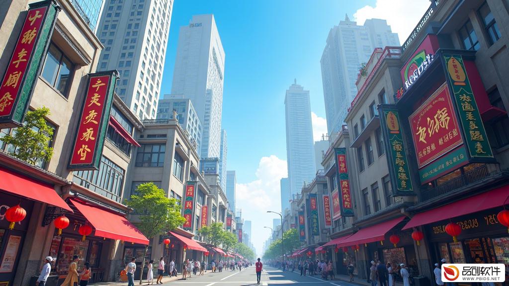 佛山市隧道AI综合管控平台：智慧交通的新里程碑
