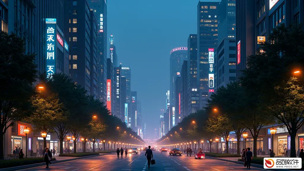 无锡市教育数据治理平台公司的崛起与影响
