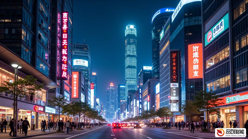 深圳市慢性病智能监测系统工作室：科技赋能健康管理新篇章
