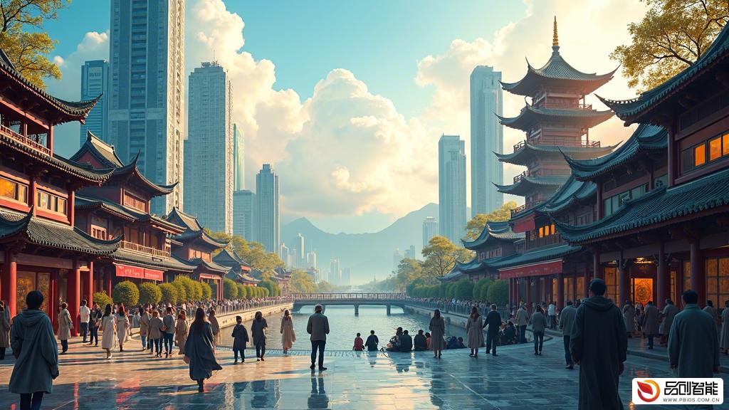 杭州市动态平板探测器组网服务站：创新医疗影像技术的先锋
