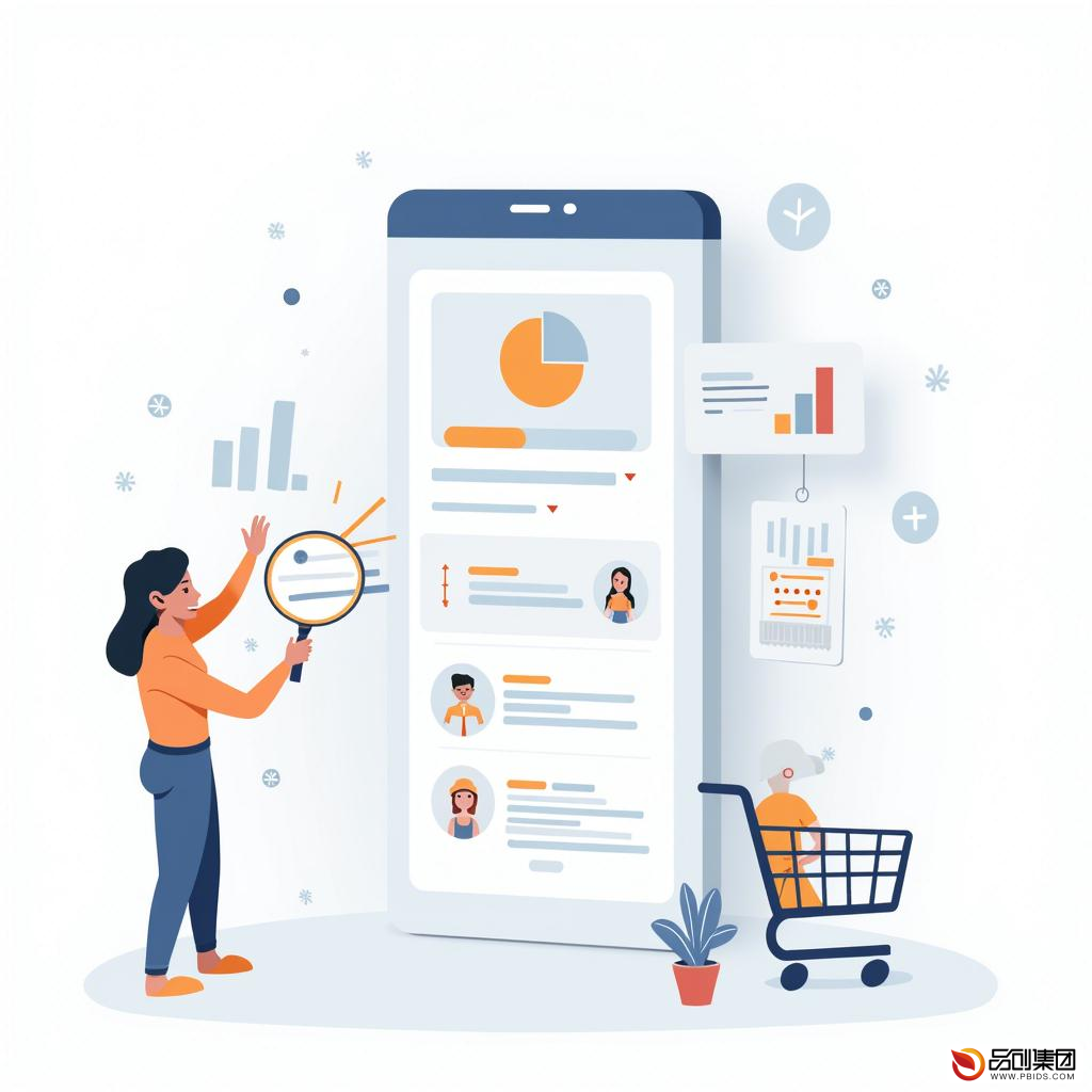 查保险APP：一站式解决您的保险需求
