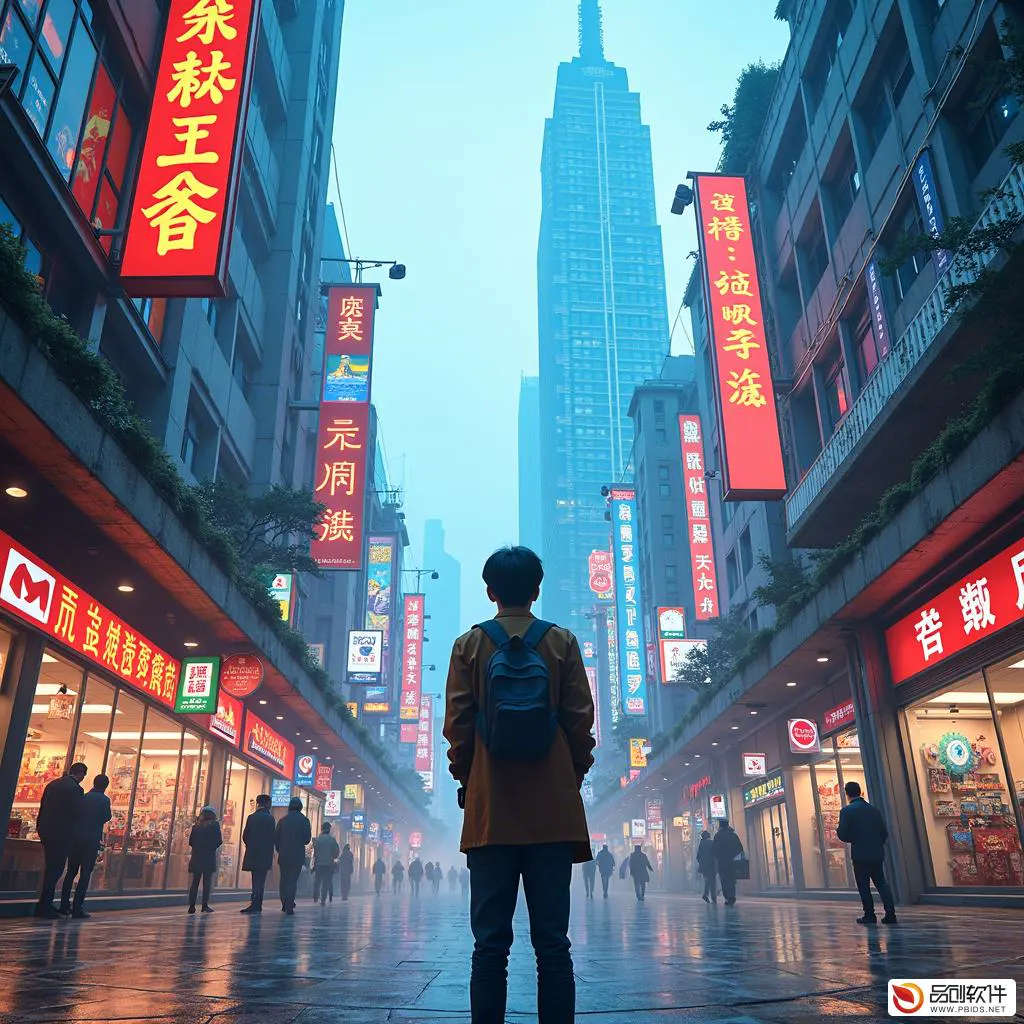 重庆市零售门店防盗损AI预警平台集成商:科技守...