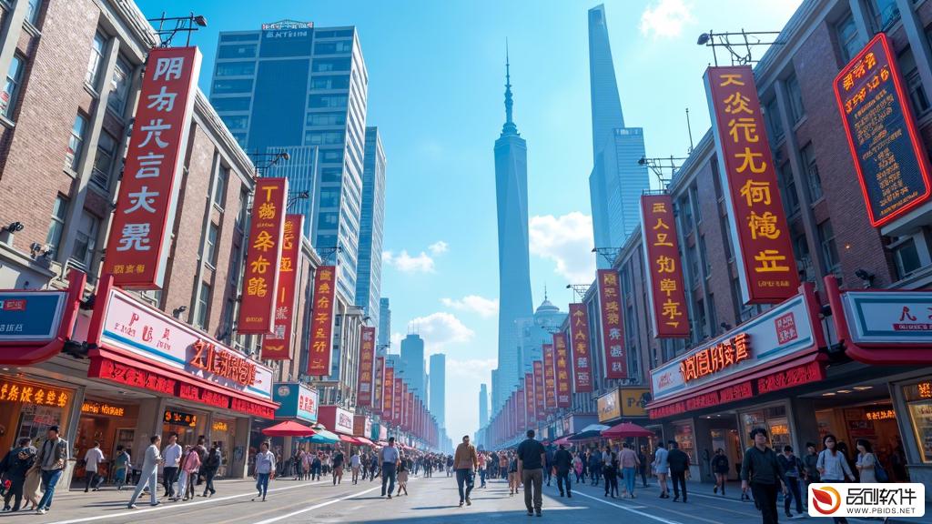 天津市自动驾驶数据AI平台：创新引领未来出行
