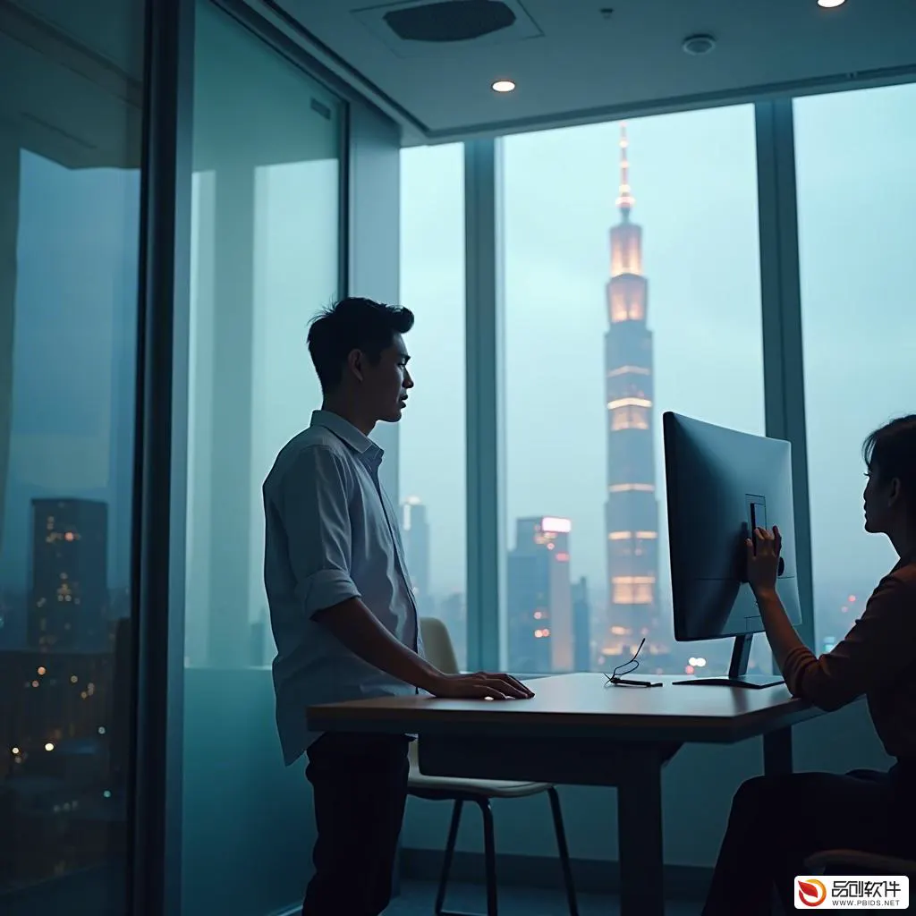 深圳市保险代理人培训系统企业的全面解析与发展前景
