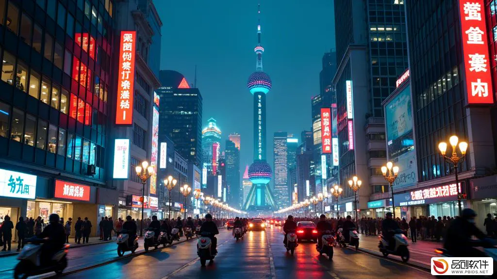 上海市DeepSeek私有化部署：引领企业数字化转型的新篇章
