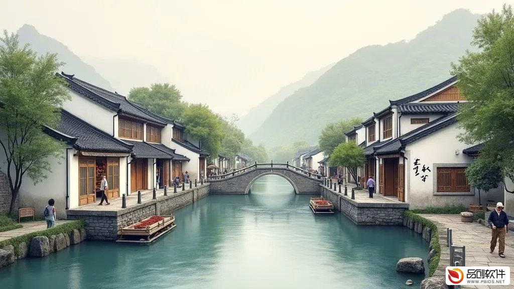苏州市智能药监管理系统：打造高效监管新方案
