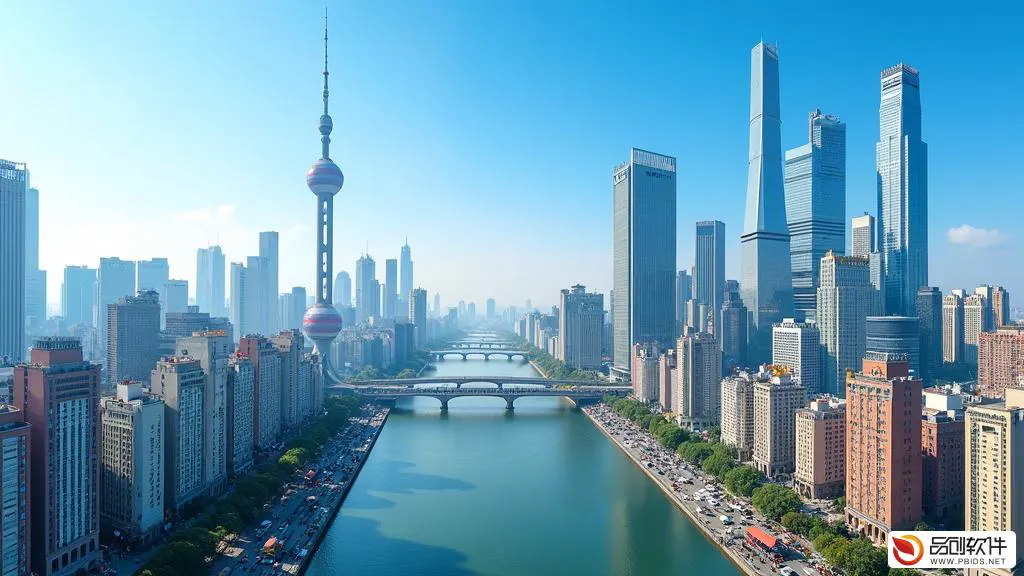 天津市医药订单智能分拣系统的创新与实践
