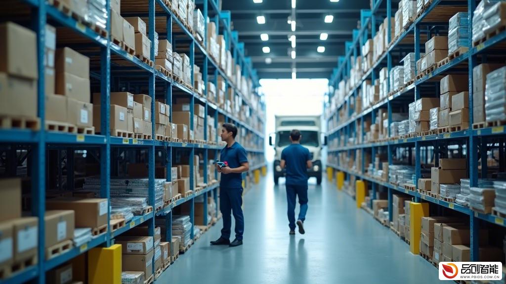 北京市医疗供应链智能推荐系统工作室的创新与实践
