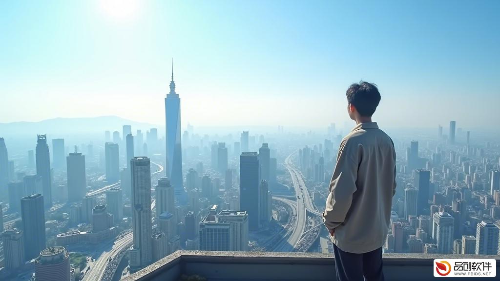合肥市保险电子保单平台集成商：引领保险业数字化转型的新篇章
