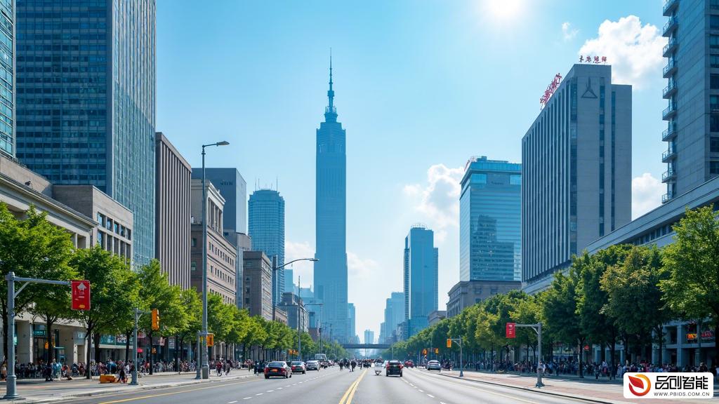 合肥市经期健康预测模型服务商：科技赋能女性健康管理
