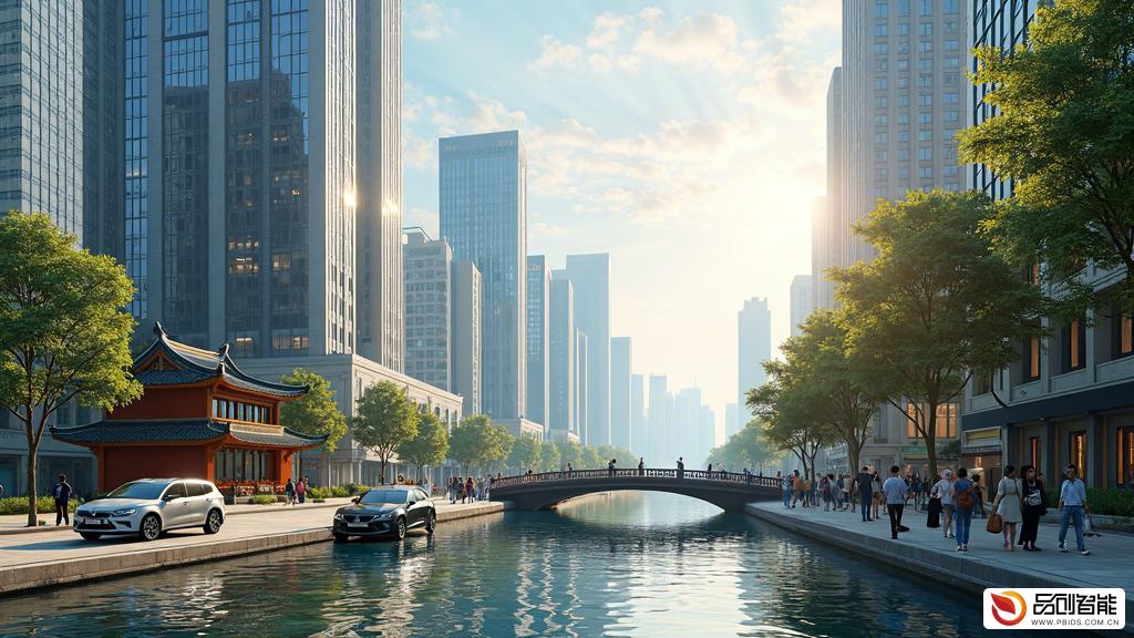 杭州市医美设备安全认证研发中心：守护美丽与安全的科技先锋
