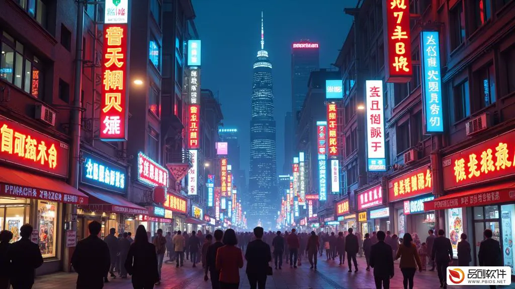 深圳市保险预约AI精算引擎系统企业的创新与发展
