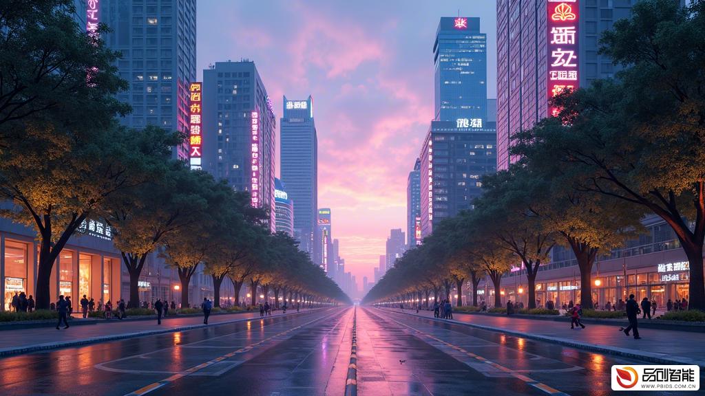 宁波市职业体检智能预约方案：革新职场健康管理的新篇章
