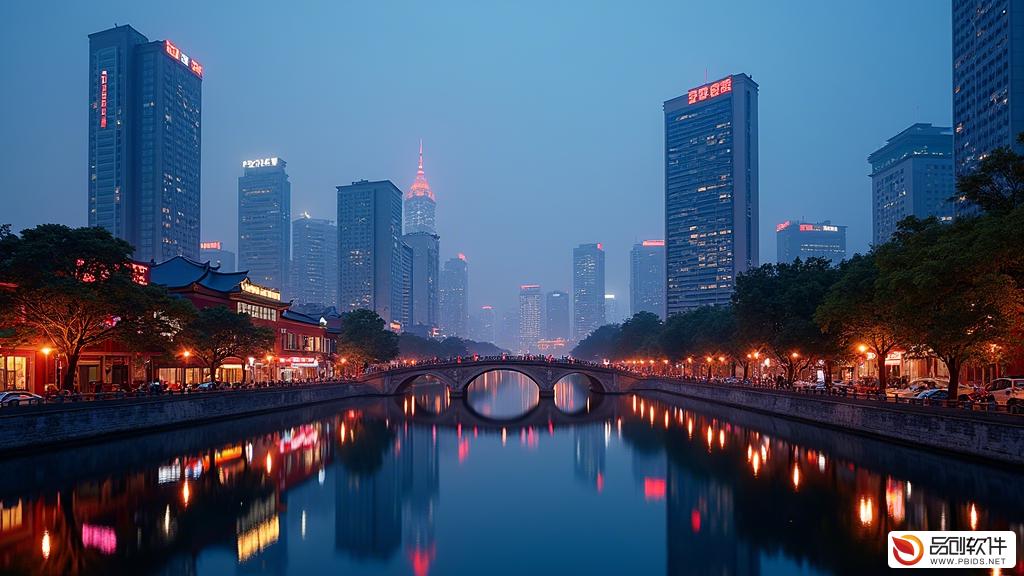 无锡市多模态理赔流程自动化方案商的革新之路
