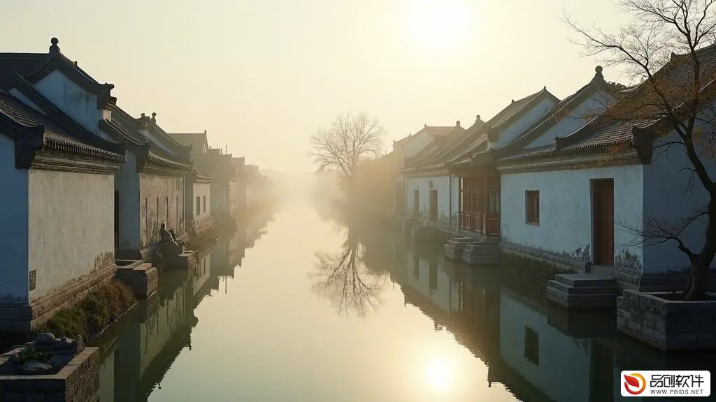 苏州市私教课程管理平台：打造个性化健身新体验
