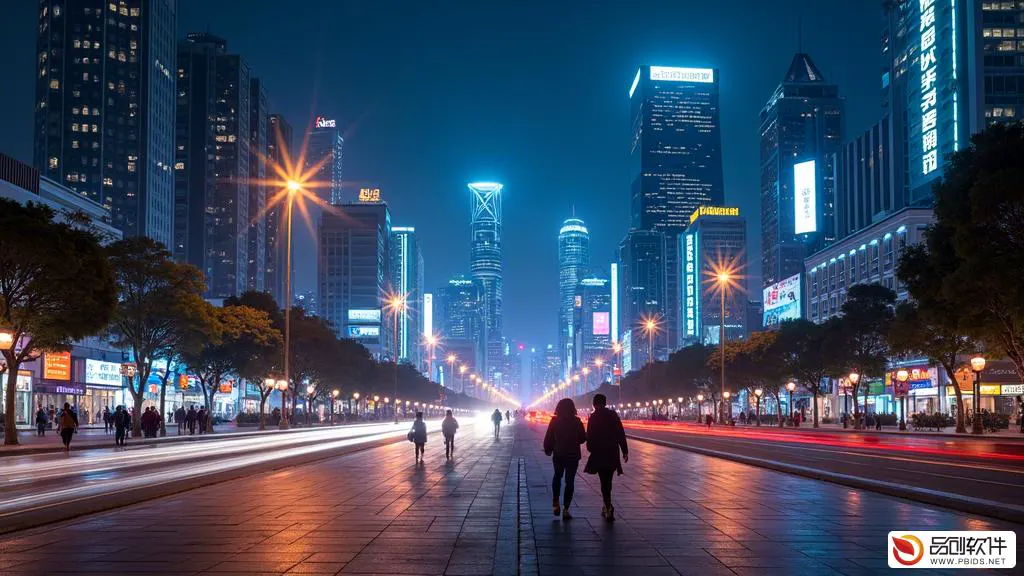 广州市智能硬件低代码框架平台商：引领数字化转型的新篇章
