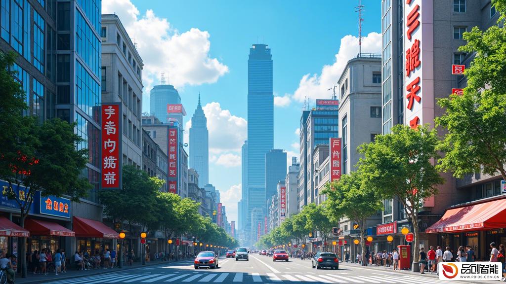 宁波市家庭护理技能培训平台：打造专业护理团队，守护家庭健康
