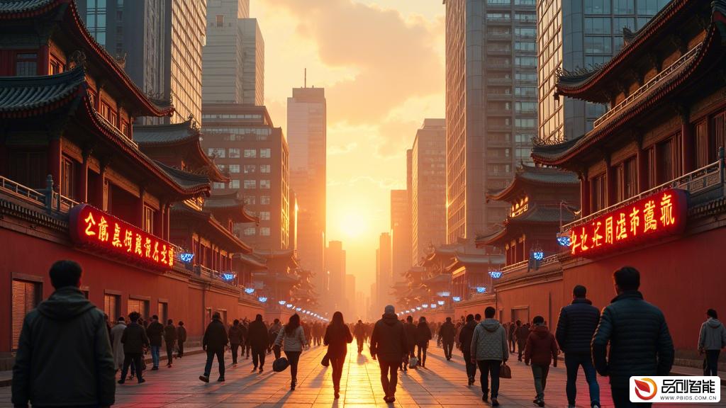 北京市商用车胎压监测：安全行驶的新标准
