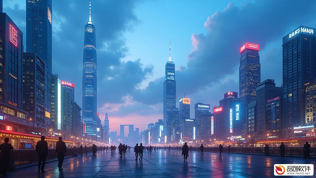深圳市医疗大数据治理平台的领航者：运营商角色与影响力深度剖析

