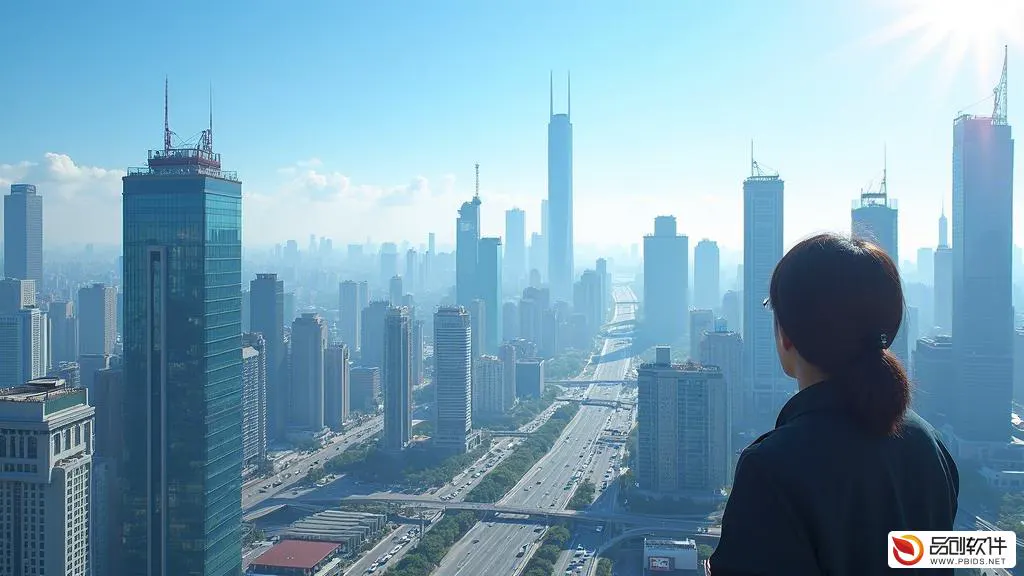 合肥市AI社交互动应用技术中心：引领未来社交新风尚
