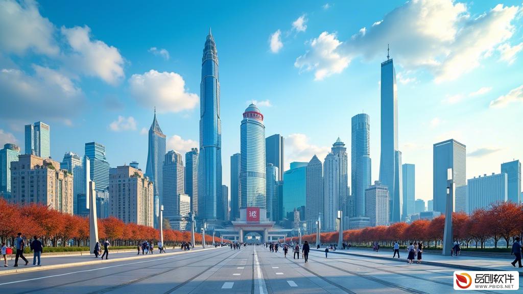 天津市AI多语言即时翻译平台企业的崛起与影响
