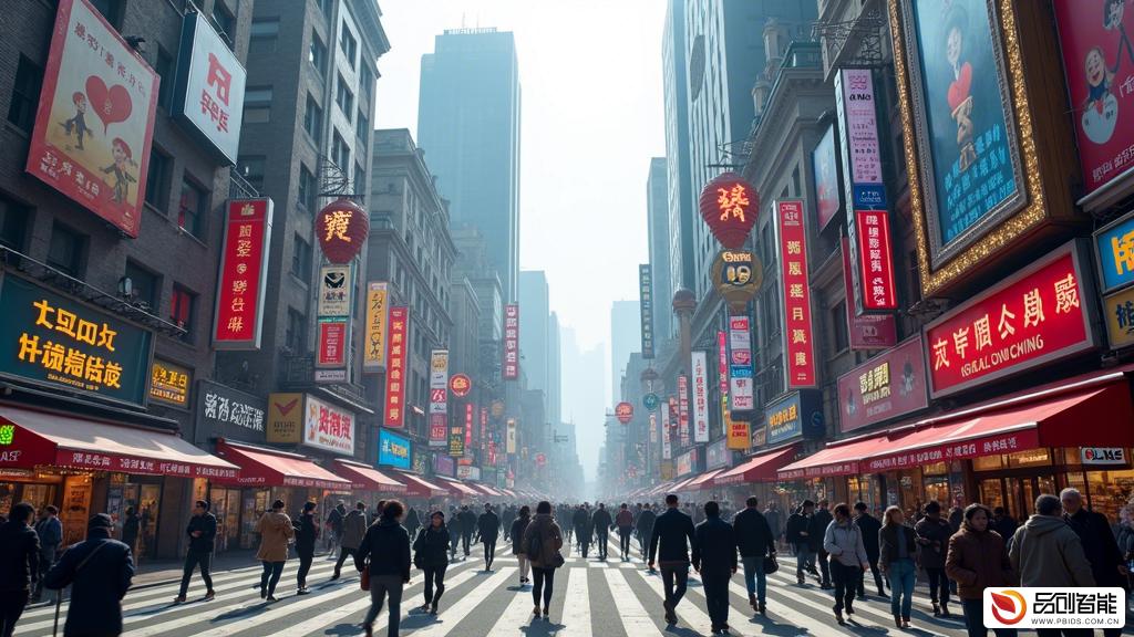 成都市女性健康智能硬件服务商：科技守护，健康同行
