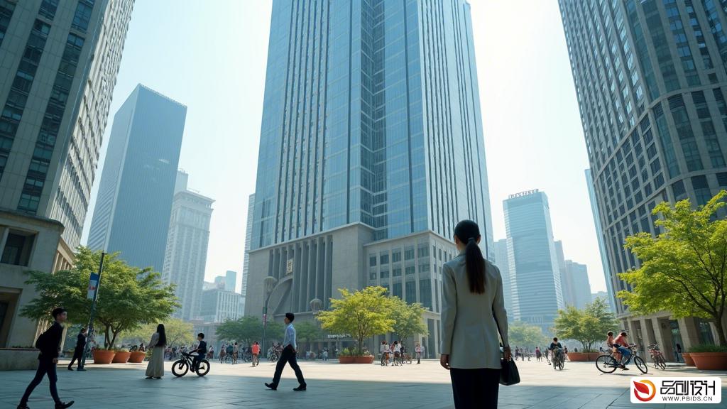 江门用户体验设计公司的创新之路

