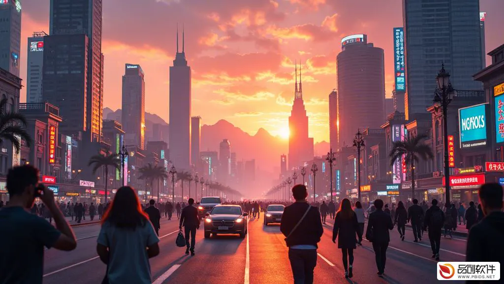 合肥市智慧药房无人值守平台集成商：引领医药行业智能化转型

