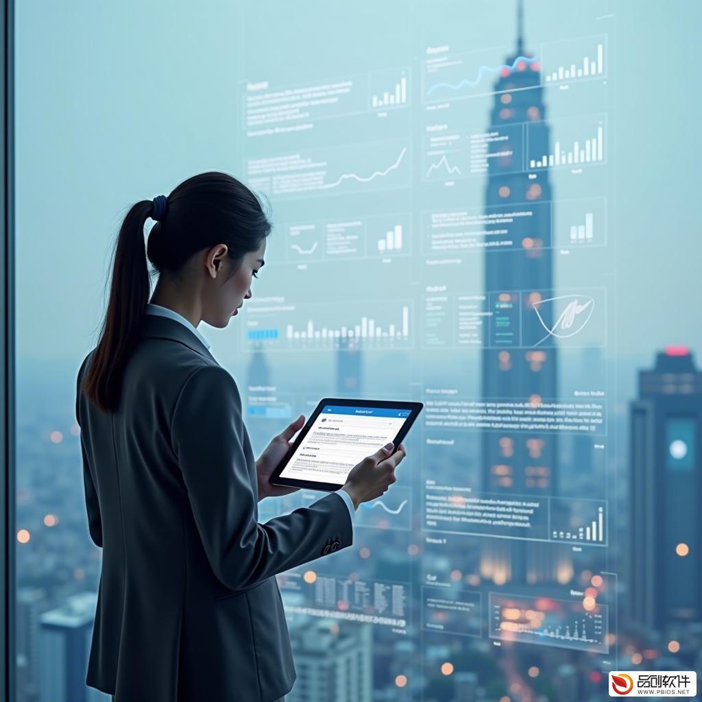 成都市保险电子保单运营商：革新保险业的新篇章
