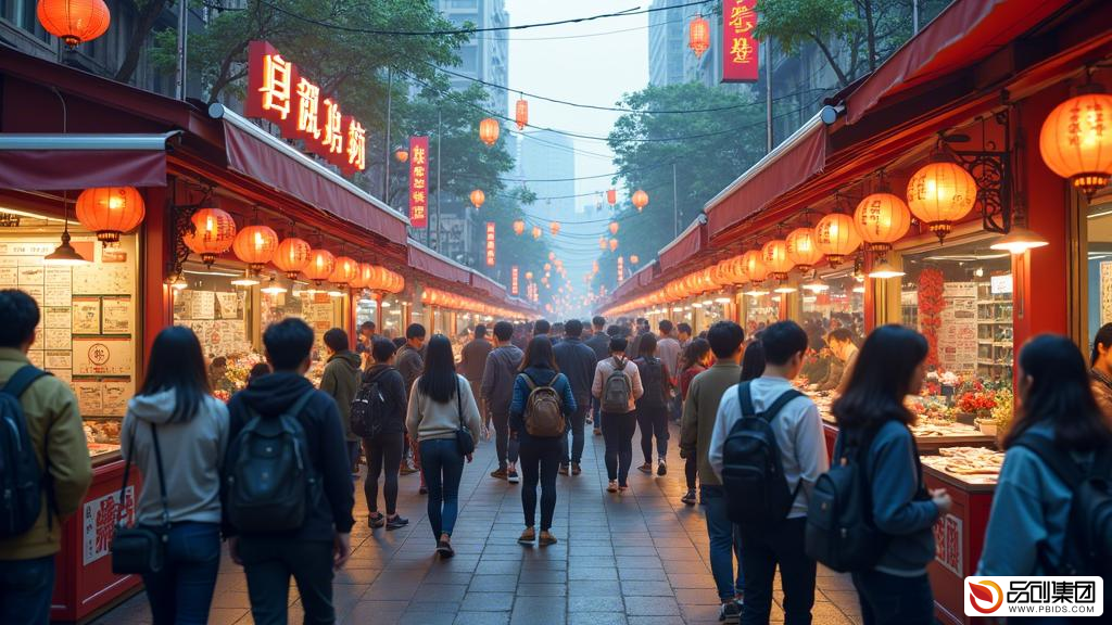 佛山劳务工派遣：全面了解与选择指南
