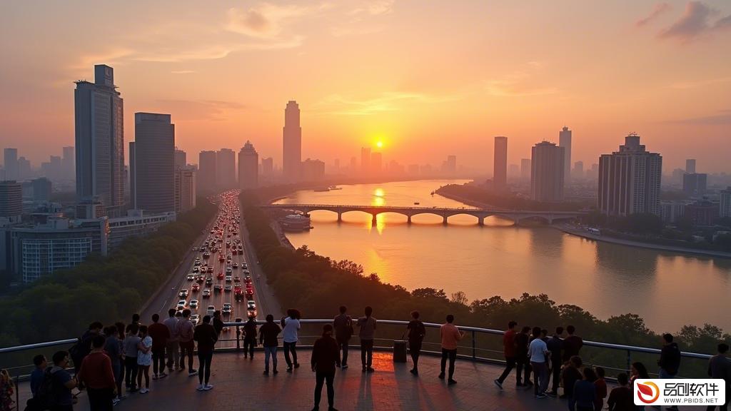 武汉市车载智能中控系统平台商：引领未来出行新风尚
