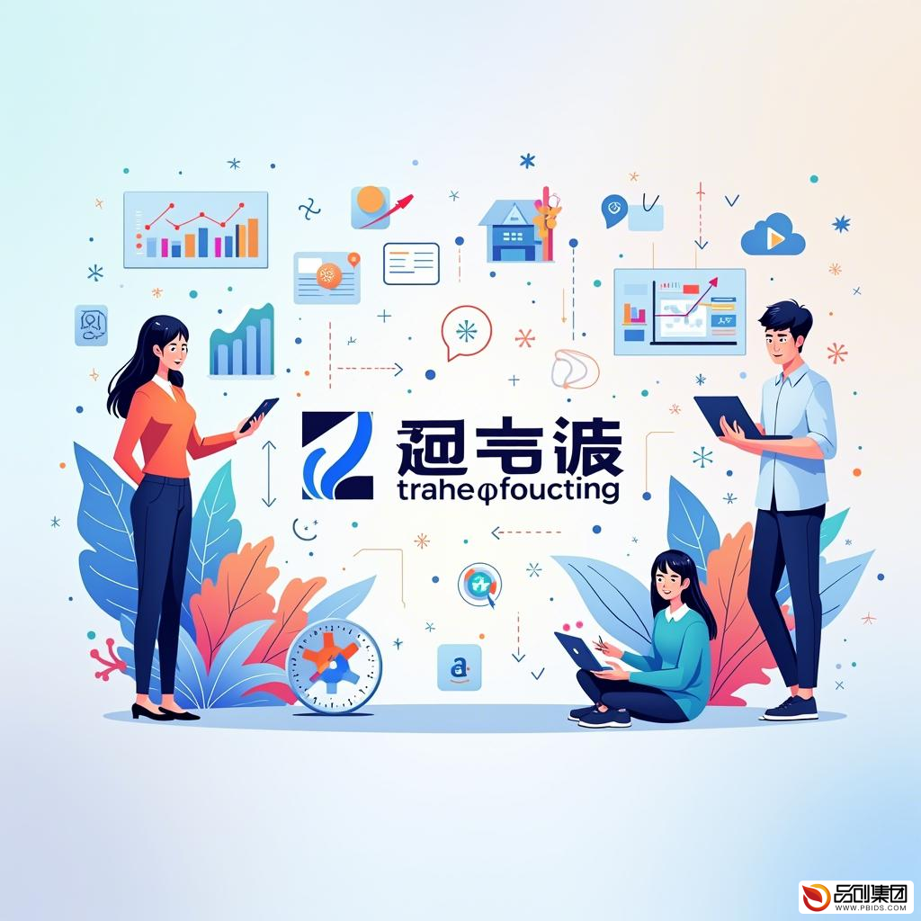 点仕(上海)服务外包有限公司：引领行业创...
