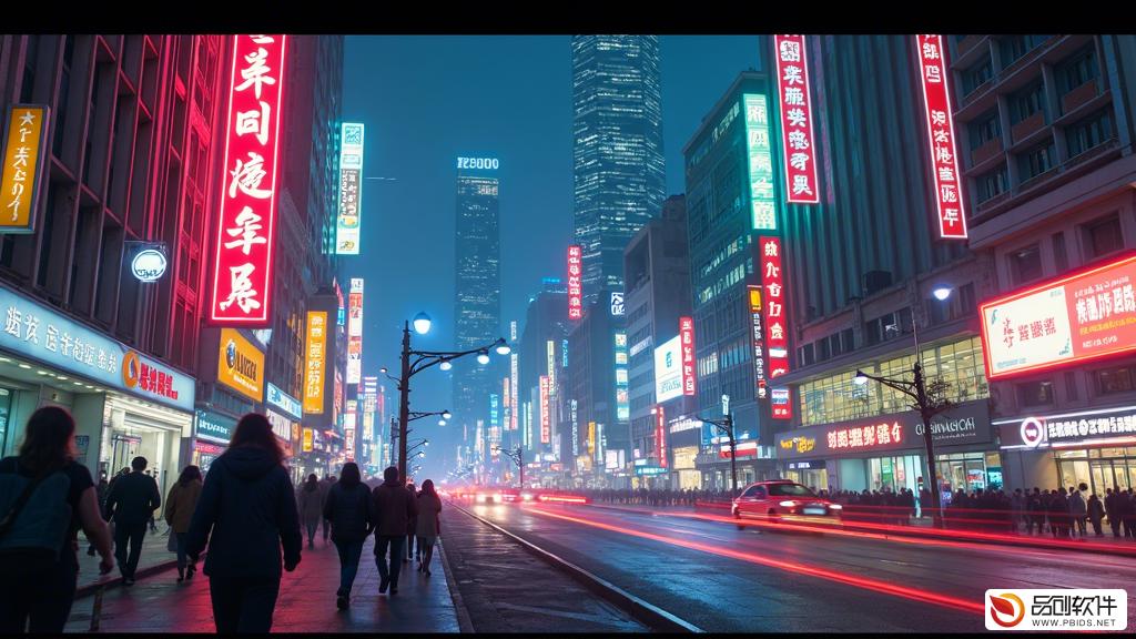 广州市会员积分通证系统工作室：创新积分管理，引领数字营销新风尚
