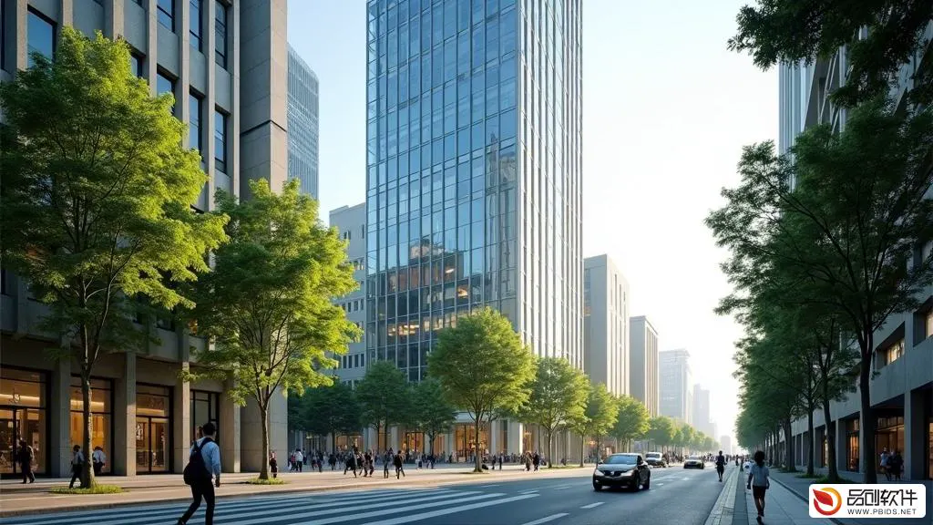杭州市政务信创适配方案技术中心：引领数字政务新篇章

