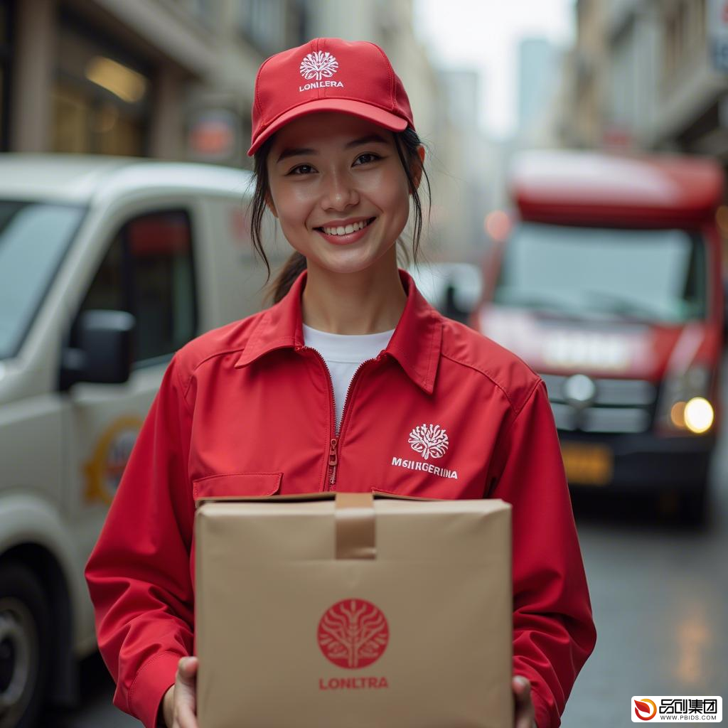 顺丰快递员用工模式揭秘：劳务派遣与服务外...