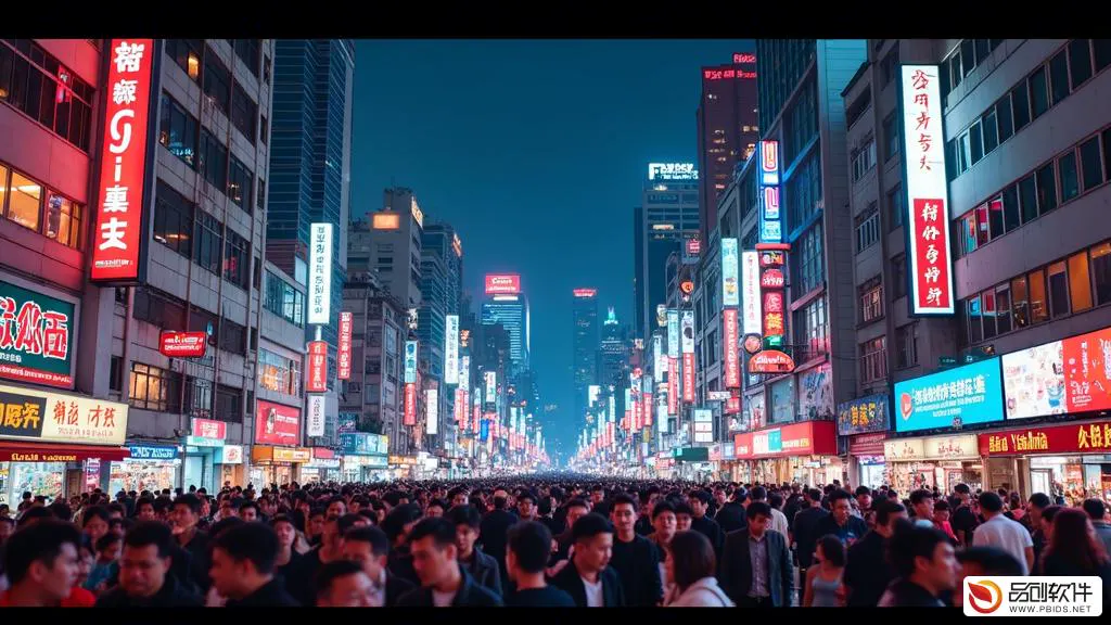 深圳市汽车故障知识AI图谱平台：革新汽车维修行业的新篇章

