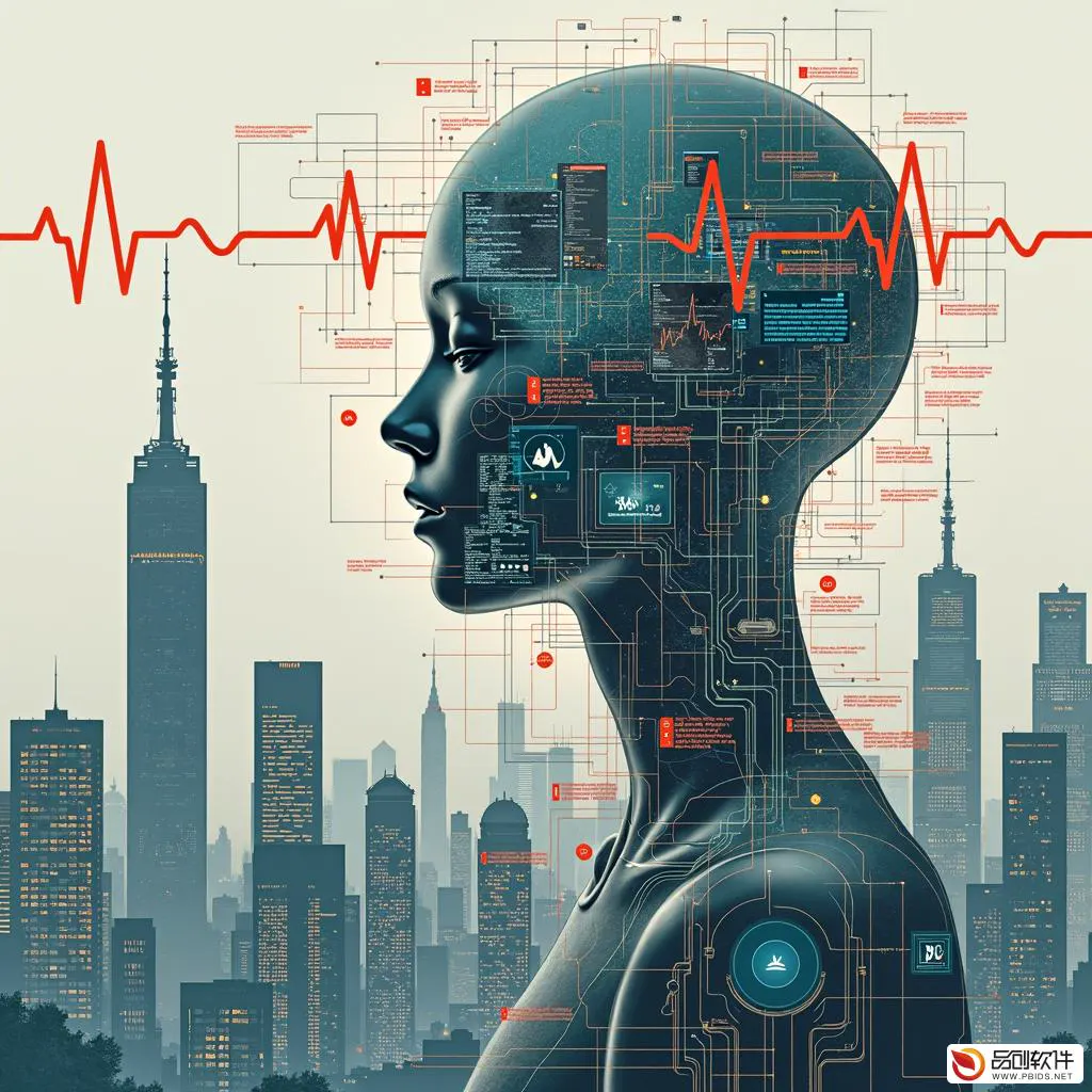 无锡市嵌入式医疗硬件系统工作室：创新引领医疗科...