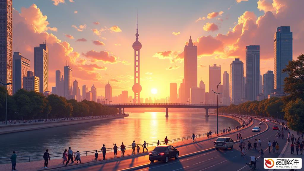 武汉市汽车网络安全防护平台工作室：守护智能出行的新防线
