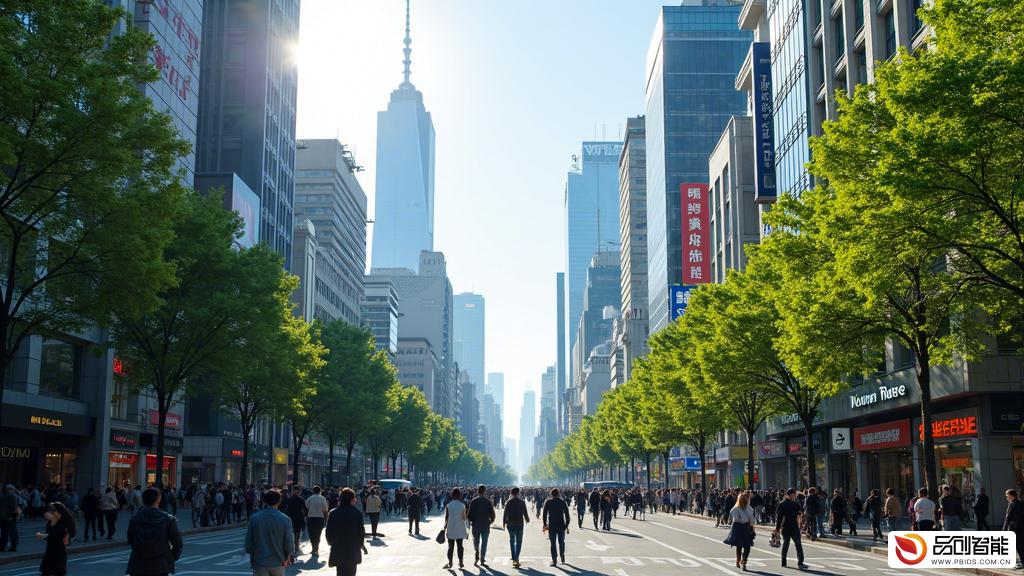 成都市医疗设备节能认证平台集团：引领医疗行业绿色转型

